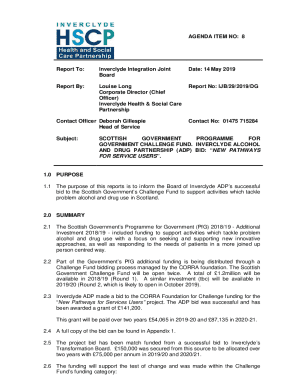 Director of Environment &amp;amp; Regeneration (perm/full time) REF