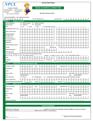 free check register printable pdf