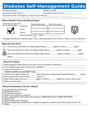 Fillable Online Allergy medication administration form 2023. Sample ...