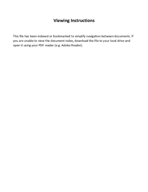 Create an index in InDesign - Adobe Support