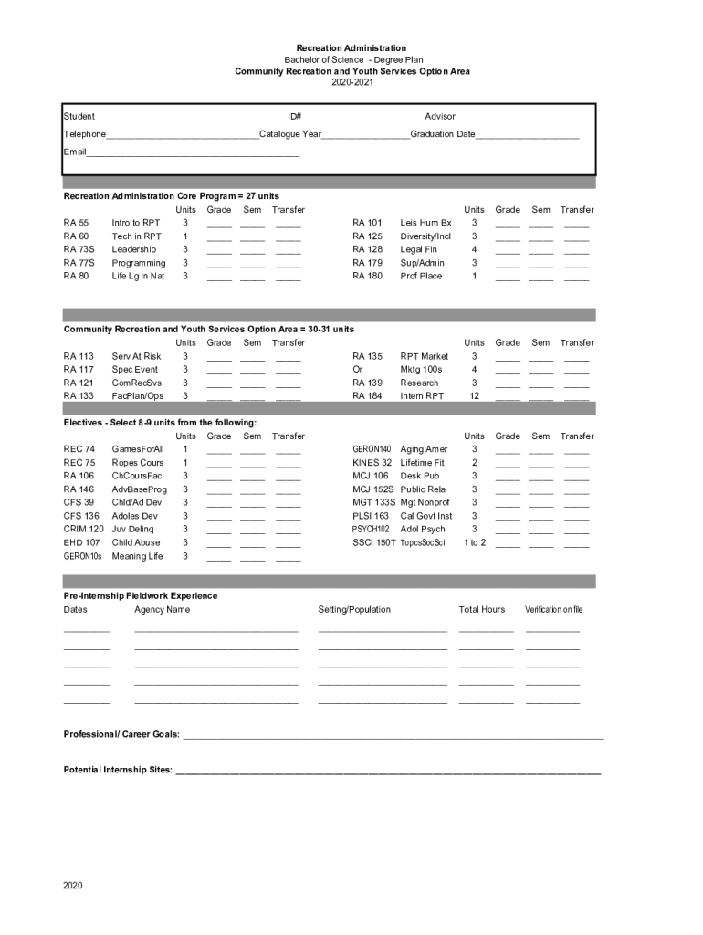 Fillable Online Youth Development Services, Certificate FSW Fax Email