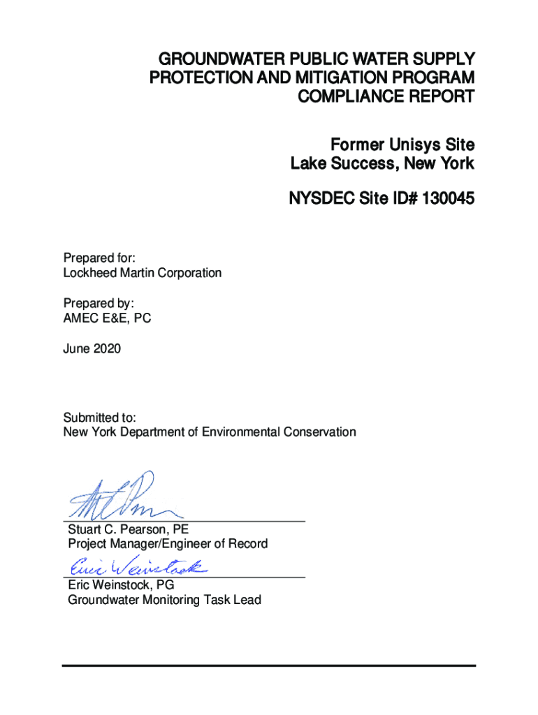 Fillable Online California Regional Water Quality Control Board Los Angeles Fax Email Print