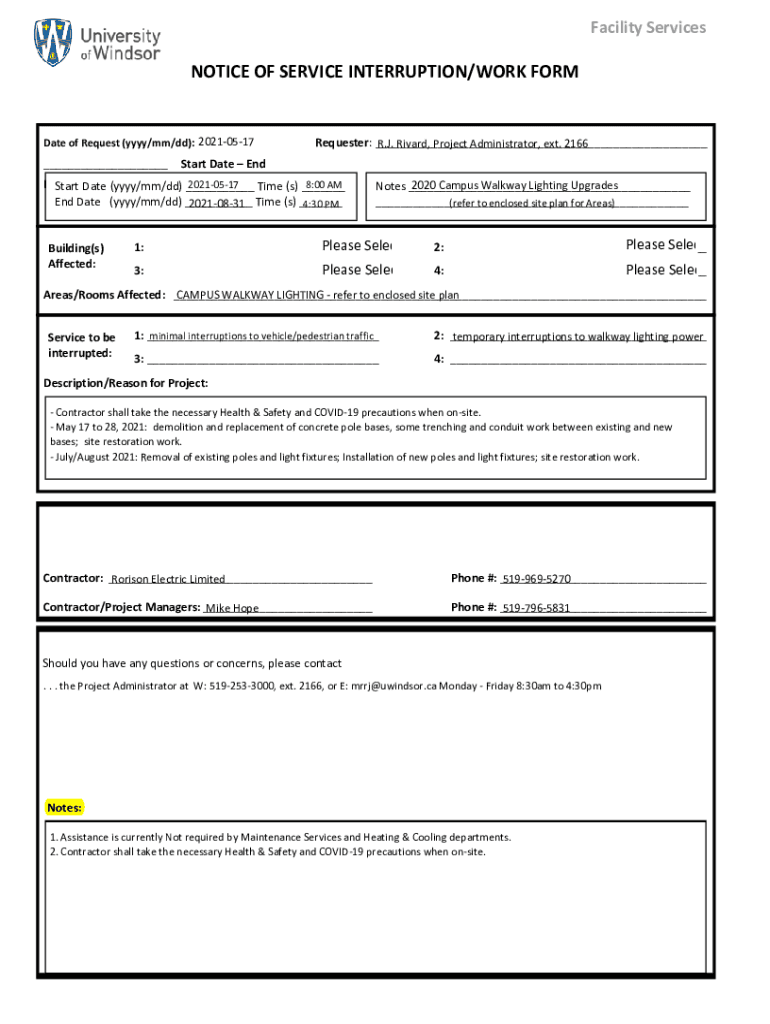 fillable-online-change-date-to-mm-dd-yyyy-format-in-formula-editor-fax