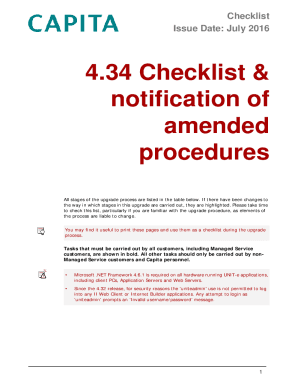 As filed with the US Securities and Exchange Commission ...