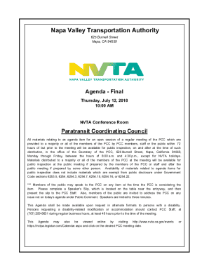 Arcadia updates blight regulations - UFDC Image Array 2