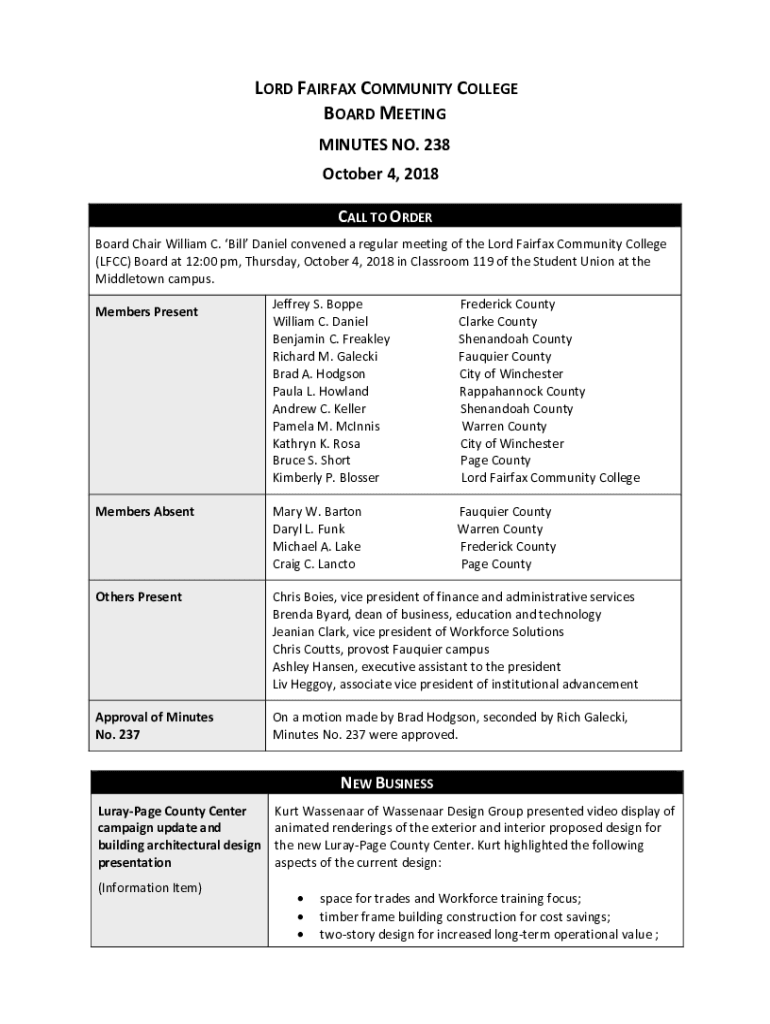 Fillable Online BOARD OF ELECTRICAL EXAMINERS Don Haskin Fax Email