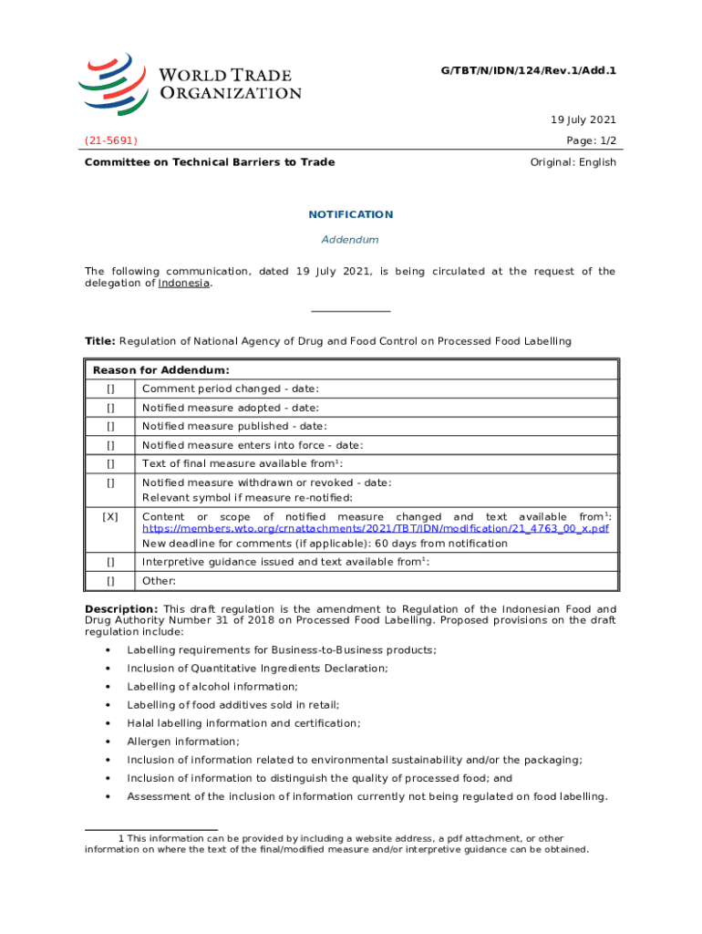 6. FACILITY SITE REVIEW A. Facility Site Review and Medical ... Doc ...