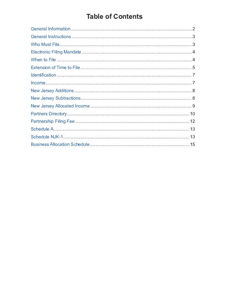 E-Filing of Individual Income Tax Returns with Homestead ... Preview on Page 1