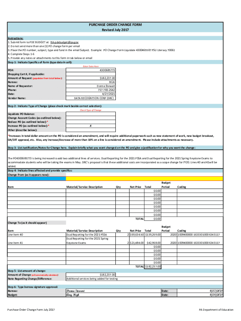 Fillable Online Forms and Publications Pennsylvania Department of