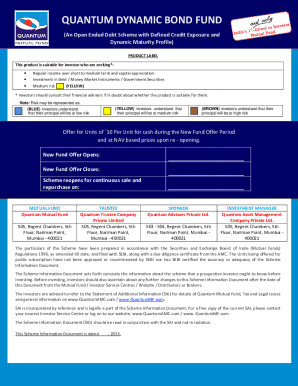 Fillable Online common application form Fax Email Print - pdfFiller