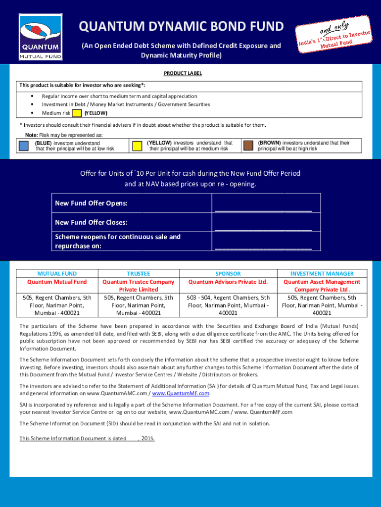 Fillable Online common application form Fax Email Print - pdfFiller