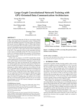 benchmark cpu gpu neural network training benchmark cpu gpu neural network training