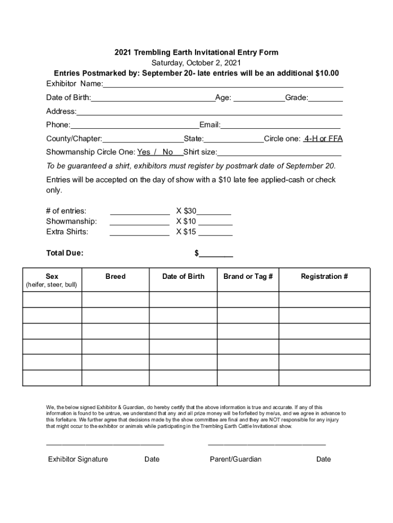 Fillable Online Application for a Public Charter School CMCSS Fax