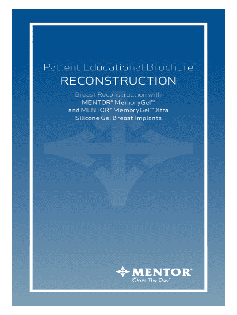 Fillable Online Product Reference Guide PDF Free Download DocPlayer