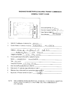 Tariff code与HS code是否一样 百度知道