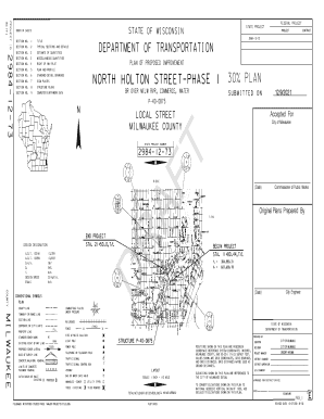 Google Sheets Basics Tutorial: 1.5-Hour Beginner Course