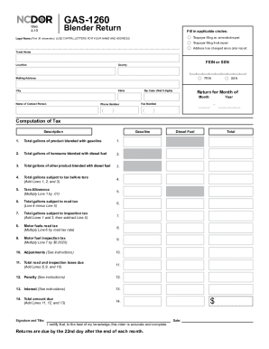 Fillable Online What Is Form 1040-X? Definition, Purpose, How To File ...