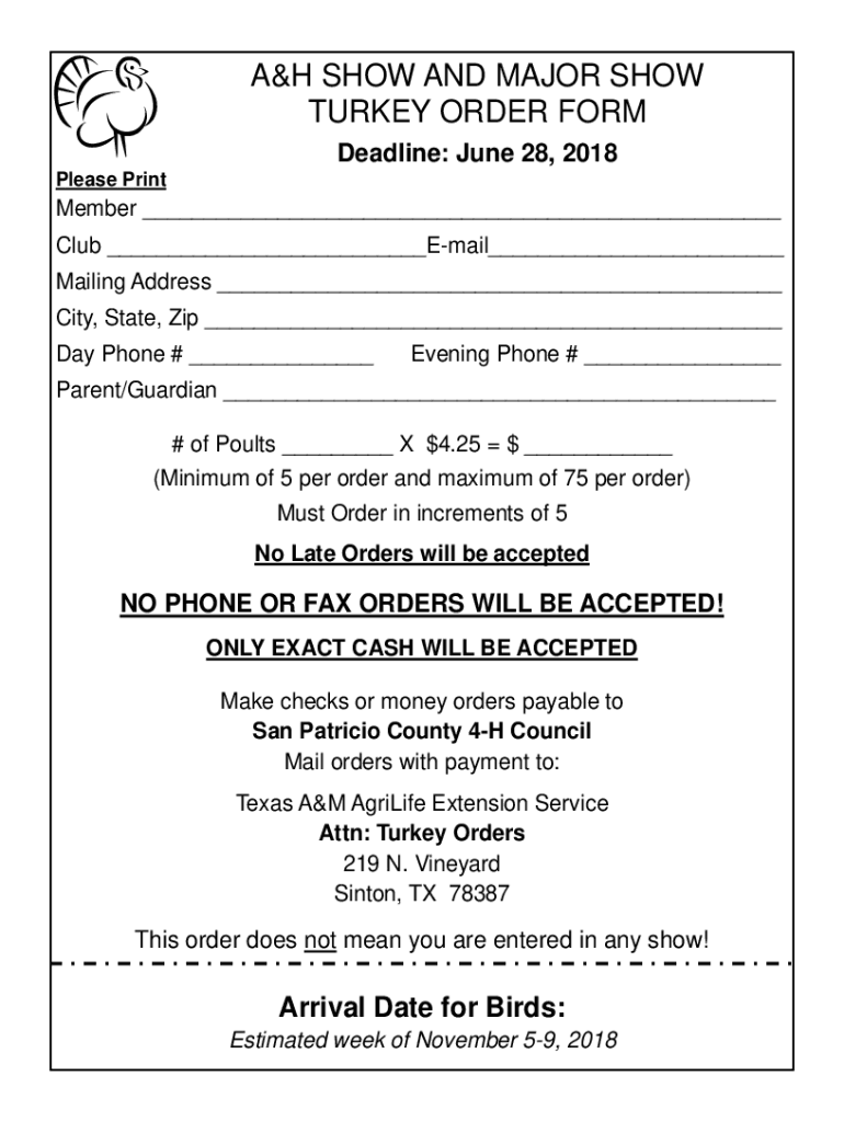 Fillable Online A Definition & Meaning Fax Email Print pdfFiller