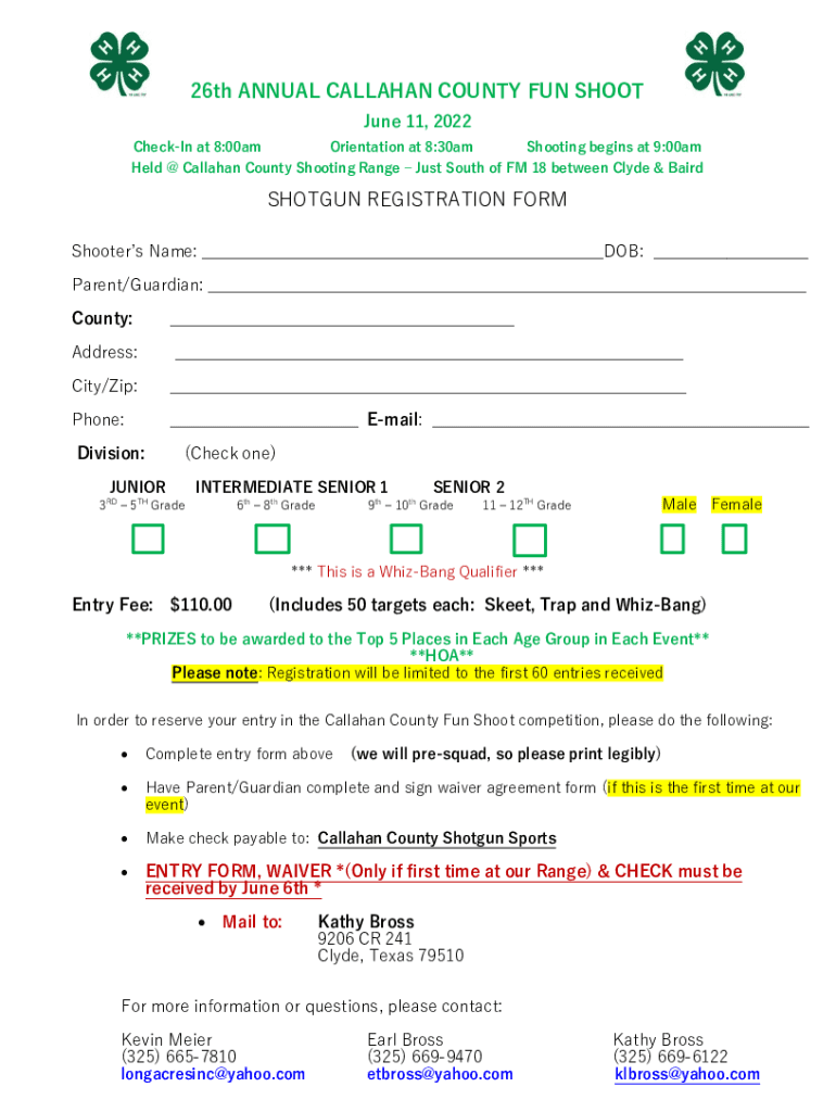 Fillable Online Standoff between law enforcement, shooting suspect in