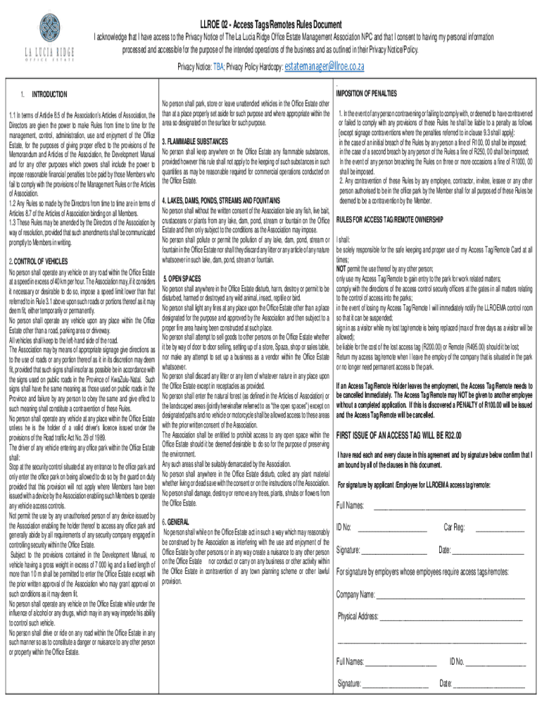 Fillable Online Service Alberta Land Titles Business Vision Fax Email