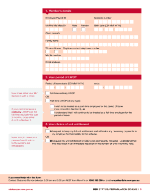 SSS-Form-536-LWOP-part-time-or-full-time-members-election ...