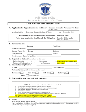 Fillable Online Texas Franchise Tax Public Information Report Form ...