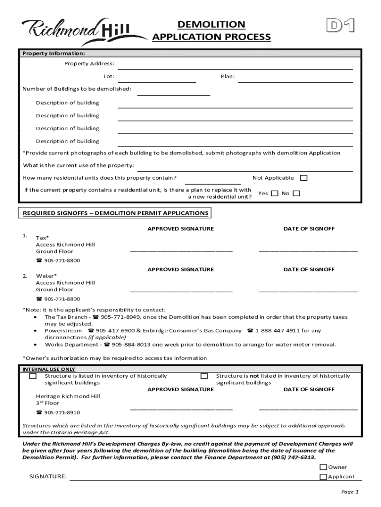 Fillable Online Form properties and methods - The Modern JavaScript ...