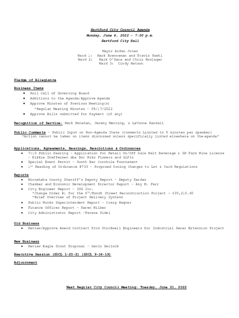 Fillable Online EagleProjectWorkbook2021c-v2 BLANK.pdf Fax Email Print ...