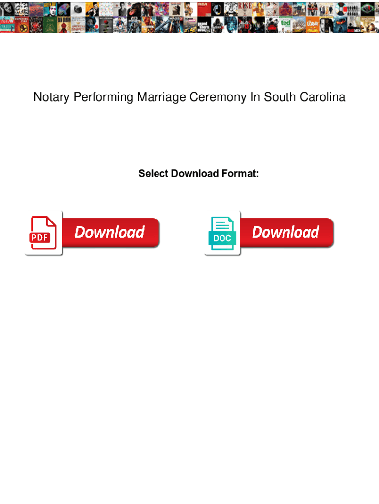 Fillable Online Marriage in Virginia Virginia State Bar Fax Email