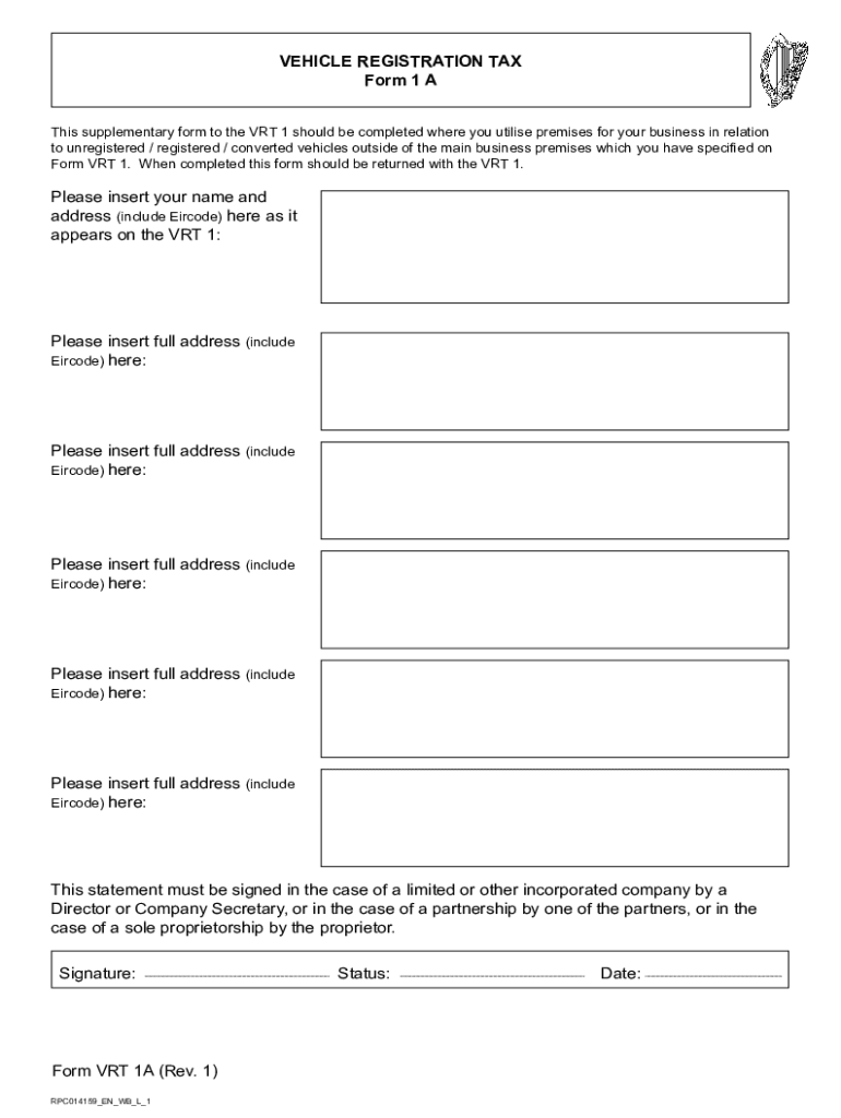 Fillable Online Form DTF-803:4/14: Claim for Sales and Use Tax ...
