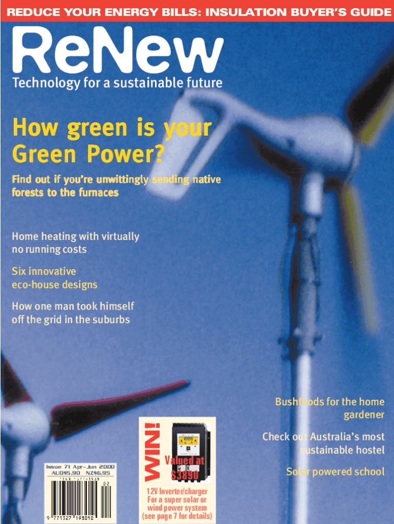 energy saving trust cycle repair voucher