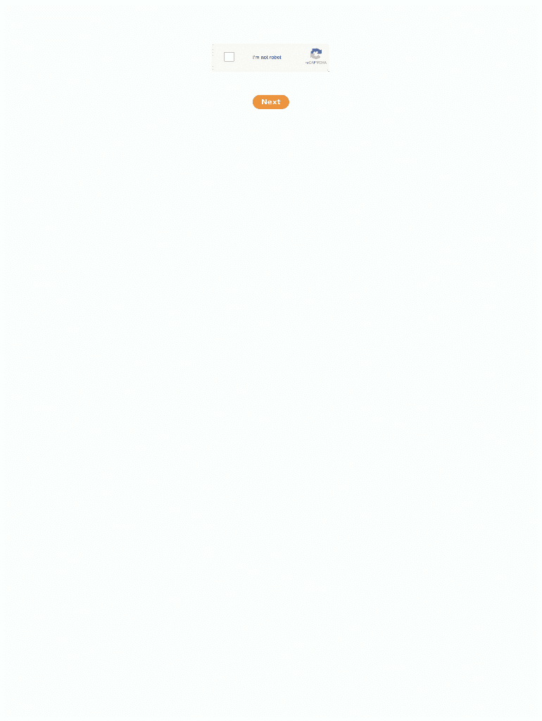 fillable-online-linear-standard-form-worksheet-linear-standard-form