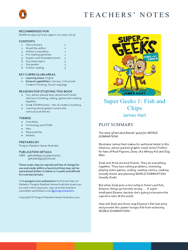 Fillable Online The Age Levels for Children's Books You Should Know Fax ...