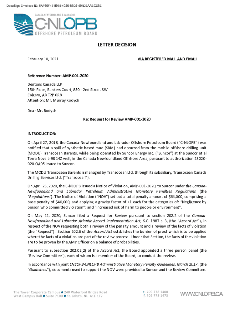 Fillable Online Purchaser's Lawyer Information Form Fax Email Print