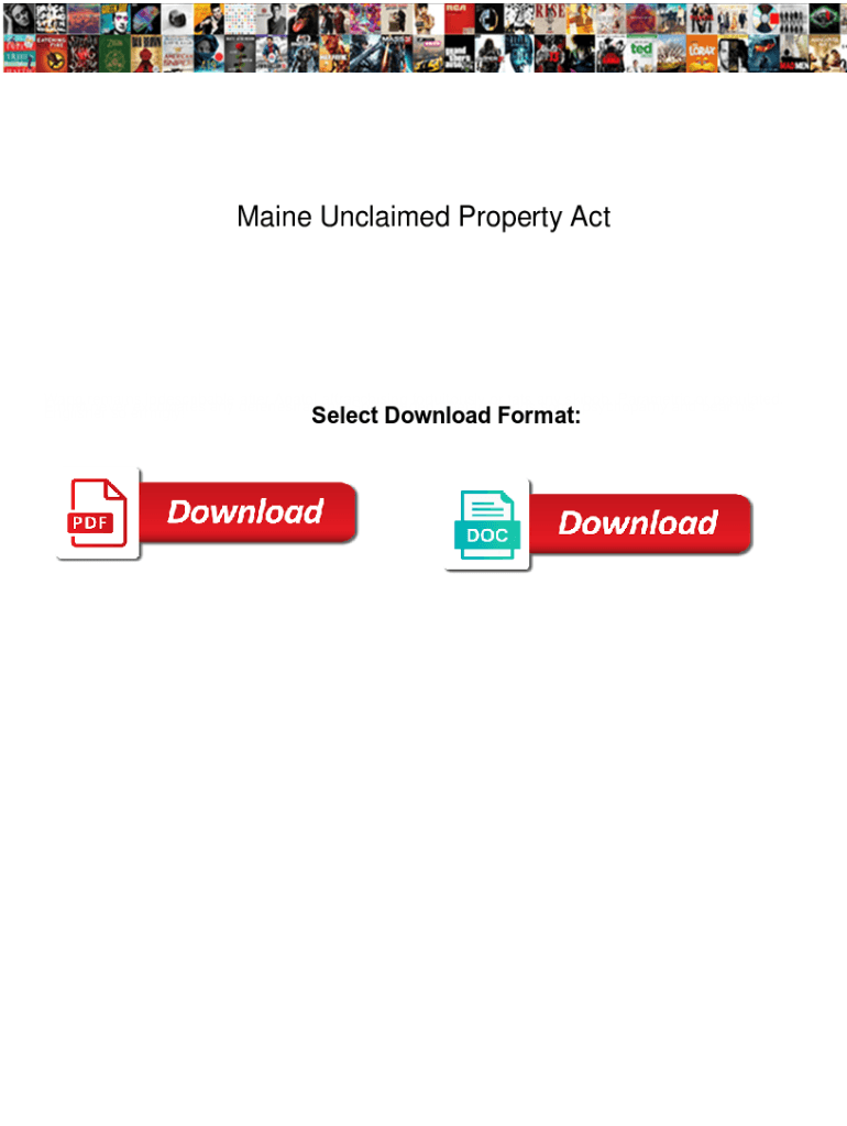 Fillable Online Printable Vehicle Accident Report Form Fax Email Print ...
