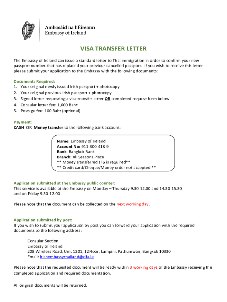 Fillable Online Online Visa Application The Nigeria Immigration Service Fax Email Print Fillable Online Online Visa Application The Nigeria Immigration Service Fax Email Print