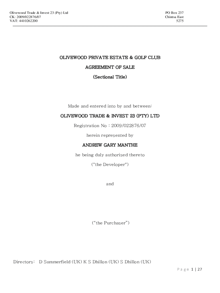 Fillable Online Wholesale Olive Wood Supplier. Fast UK Delivery. Fax