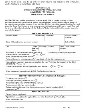 Fillable Online I 751 form affidavit letter sample. I 751 form ...