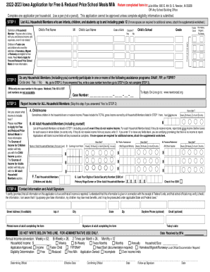Fillable Online I 751 form affidavit letter sample. I 751 form ...