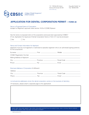Fillable Online CRITICAL INCIDENT REPORT FORM Fax Email Print - pdfFiller