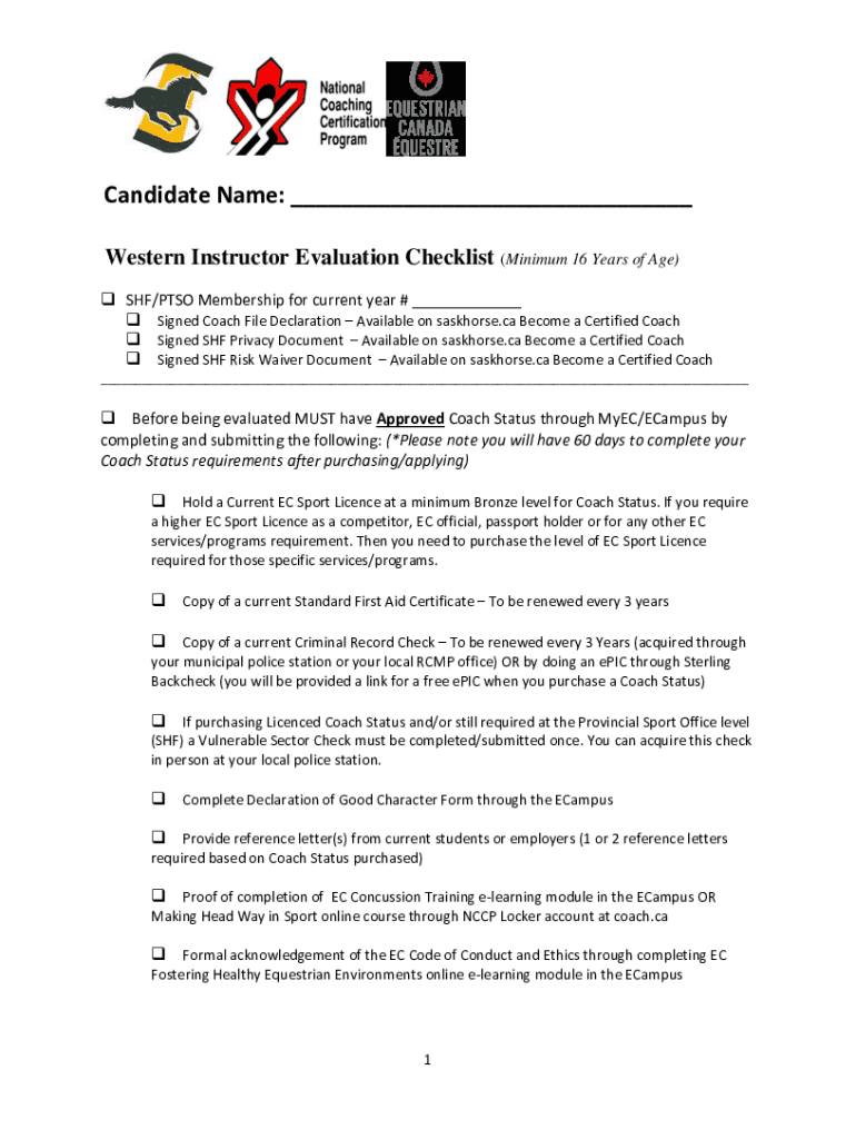 Fillable Online NETC Forms Naval Education and Training Command Fax