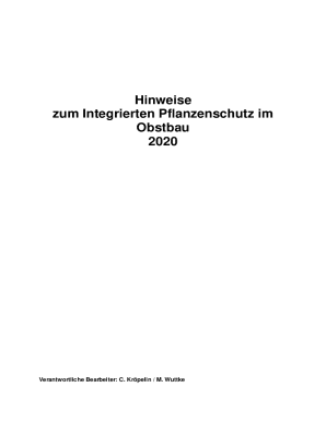 35+ Rlp Pflanzenschutz Zierpflanzen Pdf, Da es im laufe des jahres zu.