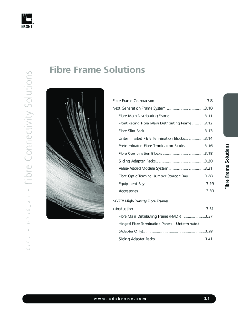 Fillable Online 1 sleeves and sleeve seals for electrical raceways and