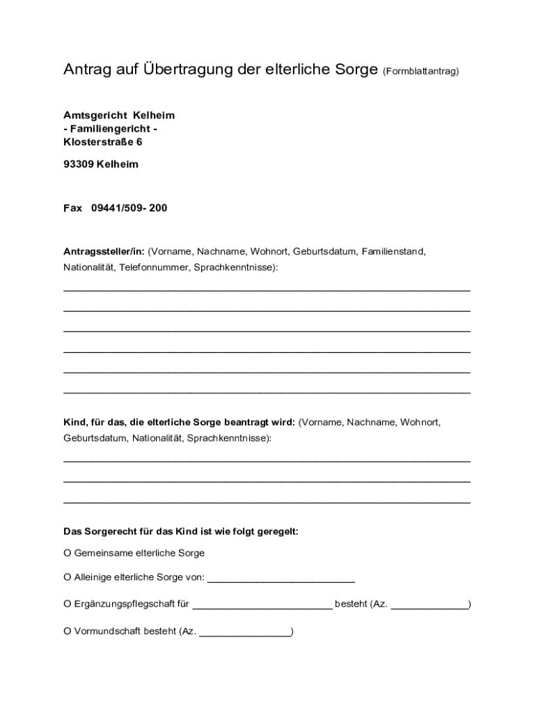stellenangebote justiz bayern