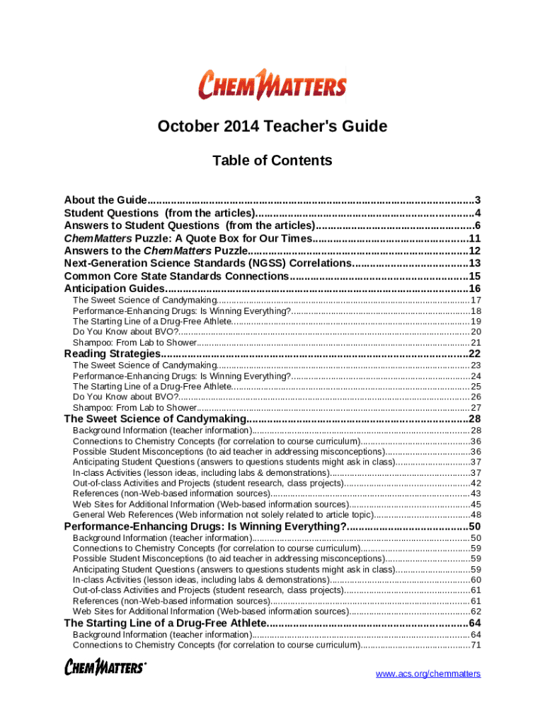 Concept Attainment Quiz Worksheet Answer Key Doc Template pdfFiller Concept Attainment Quiz Worksheet Answer Key Doc Template pdfFiller