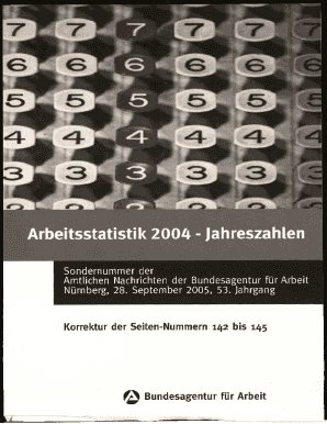 arbeitsagentur arbeit suchen