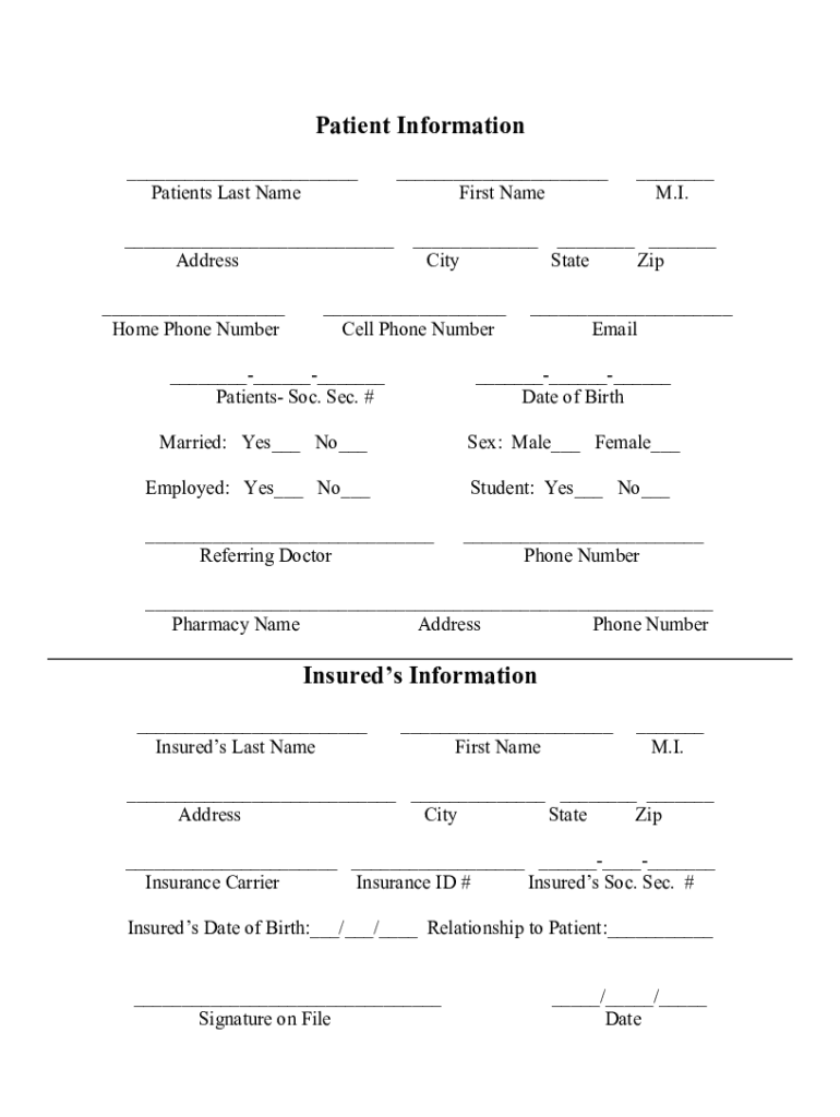 Fillable Online rhea county schools sick leave bank request form Fax