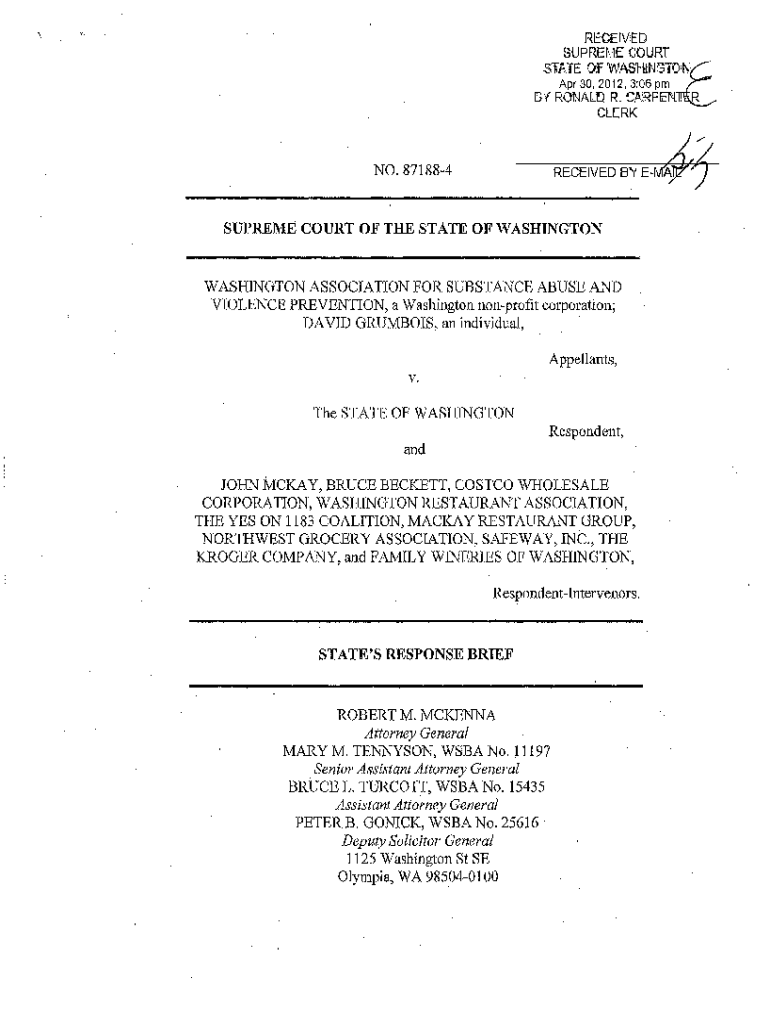 Fillable Online In Bar Application of Simmons (Majority) - Justia Law ...