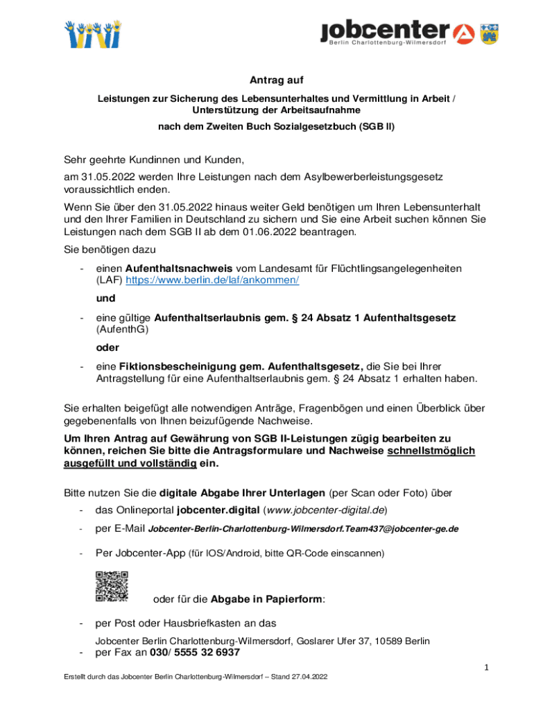 arbeitsagentur zuschuss arbeitsaufnahme