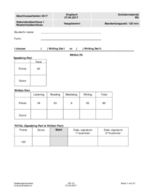 Fillable Online Test format - IELTS Fax Email Print - pdfFiller